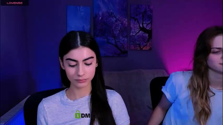 kaisy_star Приват Записи 2026-01-12