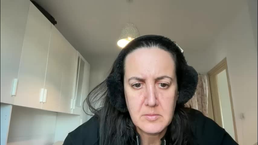 drresa Приват Записи 2026-01-12