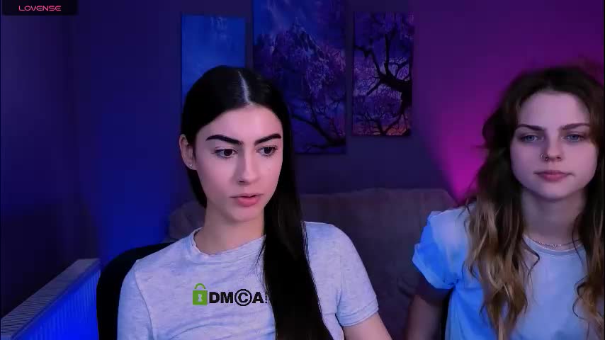 kaisy_star Приват Записи 2026-01-12