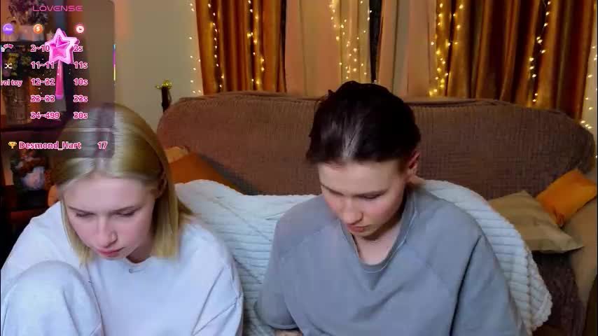 babees_eva Приват Записи 2026-01-12