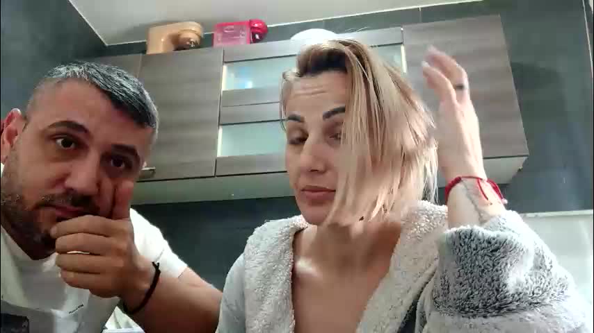 no_limit_coupl3 Приват Записи 2026-01-12