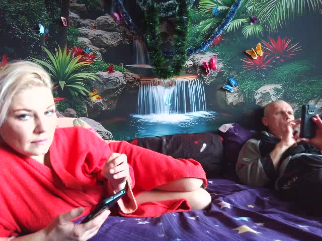 Aleksa26 Приват Записи 2026-01-12