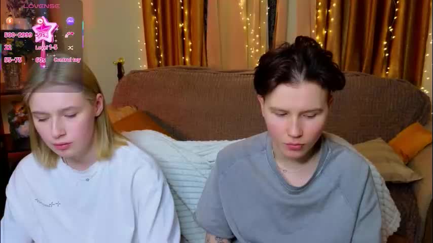 berry_assortment Приват Записи 2026-01-12