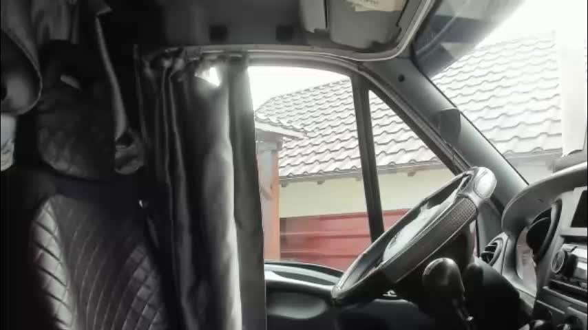 fuckable_one Приват Записи 2026-01-12