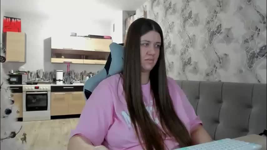 kianna_dior_ Приват Записи 2026-01-12