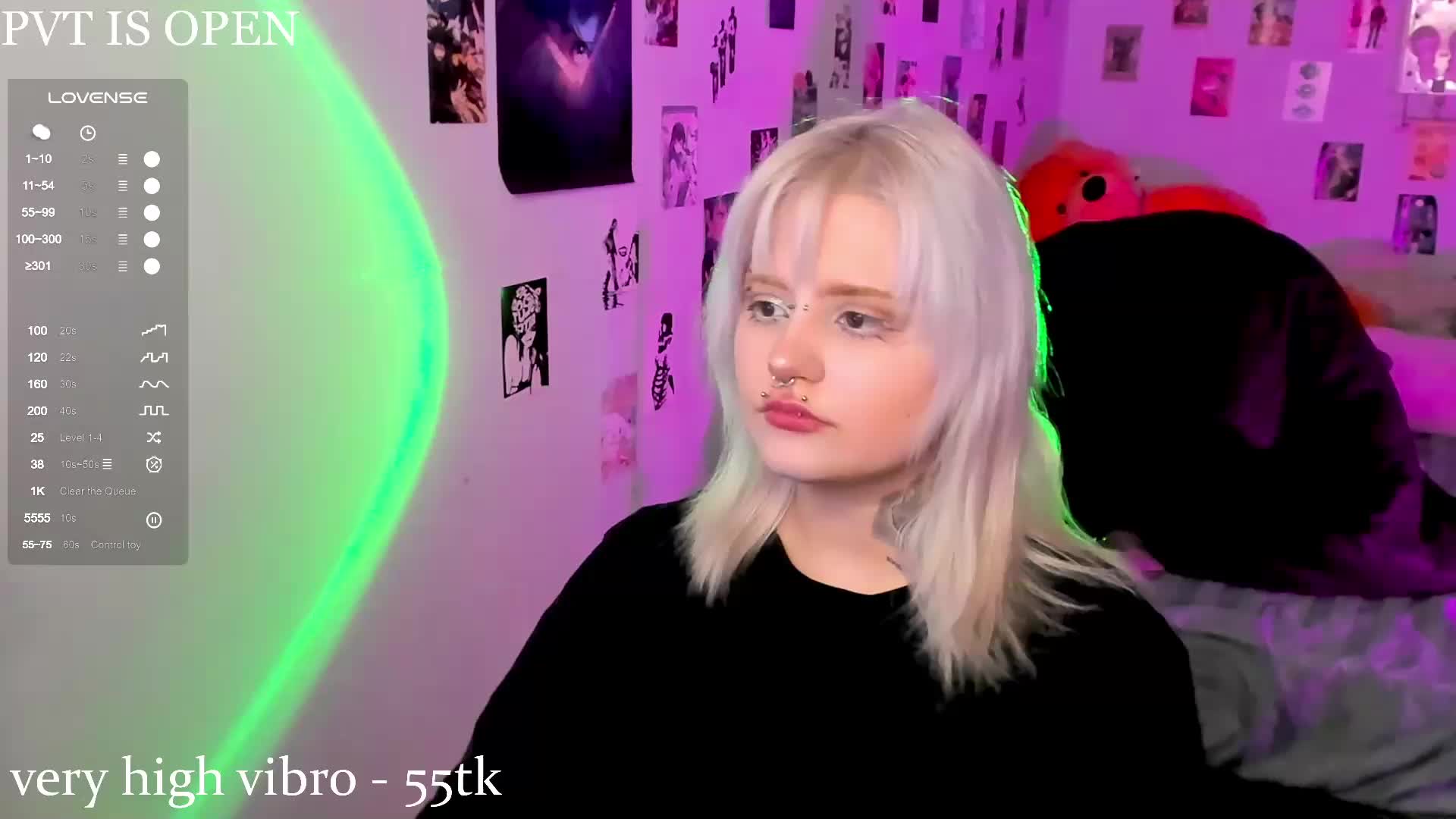 bixxxiz Приват Записи 2026-01-12