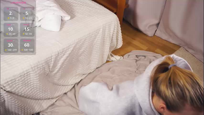 tobicovitt Приват Записи 2026-01-12