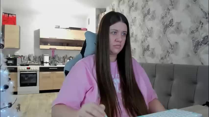 kianna_dior_ Приват Записи 2026-01-12