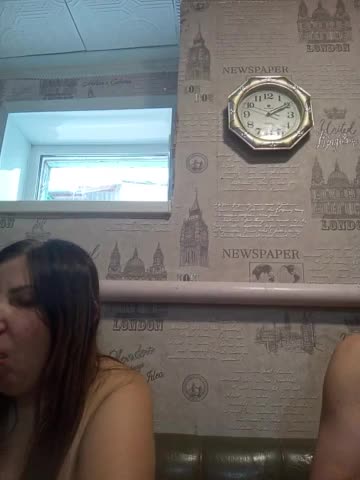 seksiparaa Приват Записи 2026-01-12