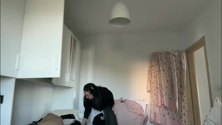 drresa Приват Записи 2026-01-12