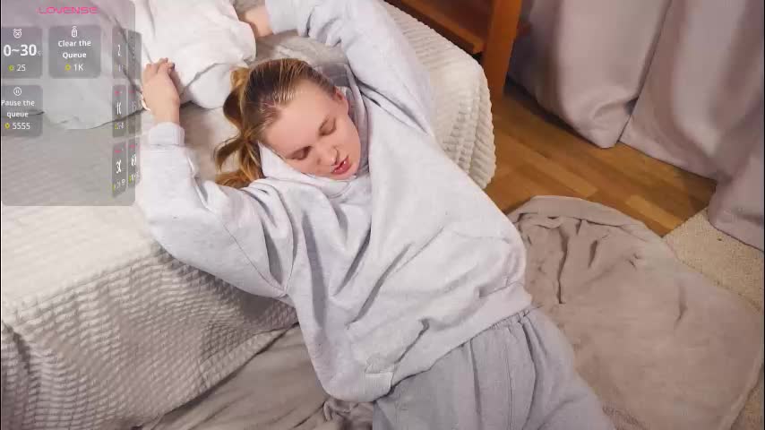 tobicovitt Приват Записи 2026-01-12