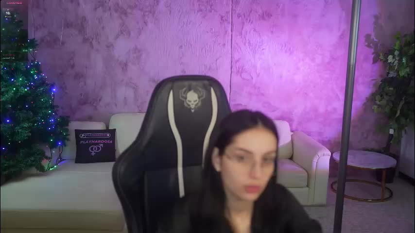 bright_diamonds_054 Приват Записи 2026-01-12