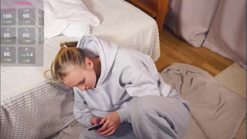 tobicovitt Приват Записи 2026-01-12