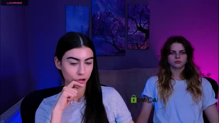 kaisy_star Приват Записи 2026-01-12