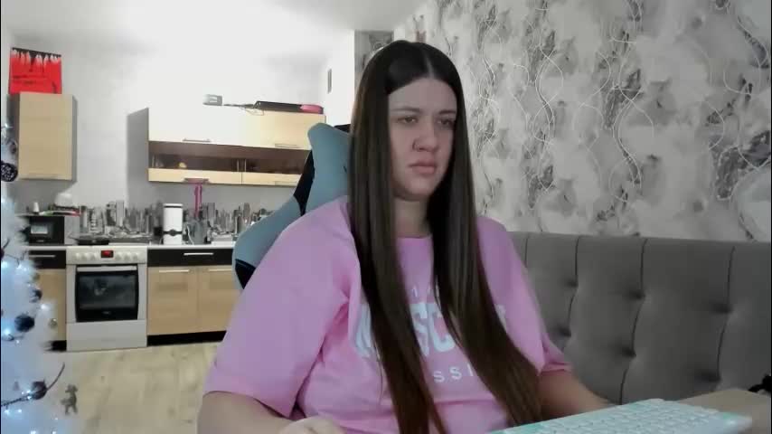 kianna_dior_ Приват Записи 2026-01-12