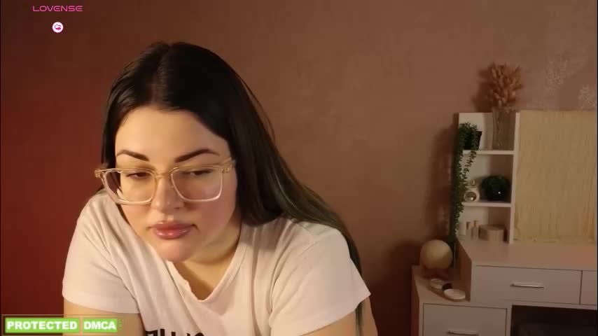 sunflower0907 Приват Записи 2026-01-12