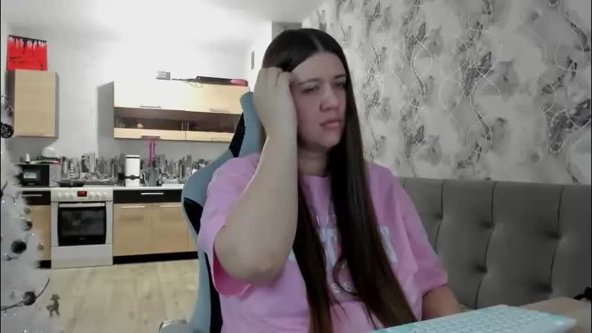 kianna_dior_ Приват Записи 2026-01-12