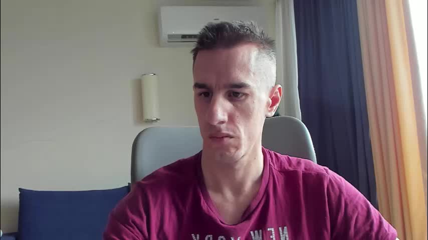 axl_fx Приват Записи 2026-01-12