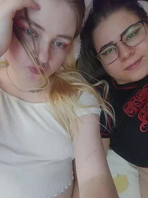 HolyDevilS Приват Записи 2026-01-12