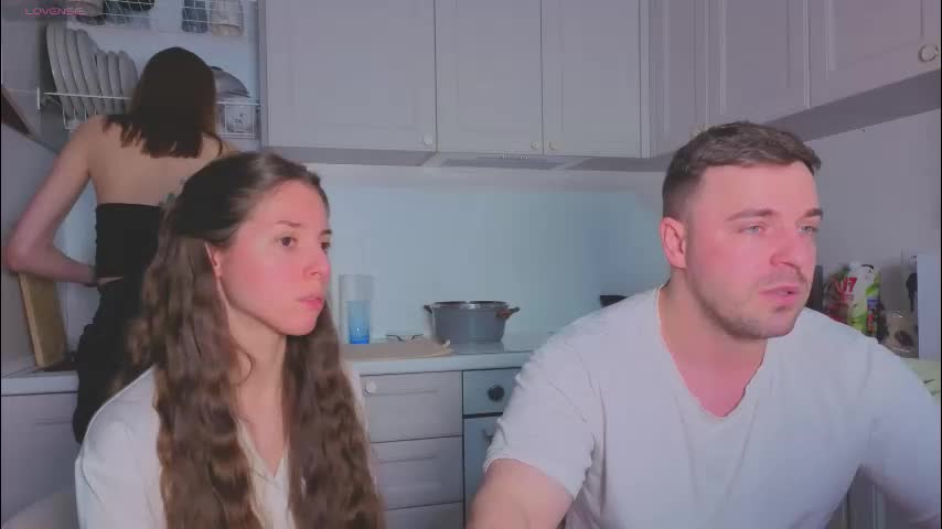 ihavepaws33 Приват Записи 2026-01-12