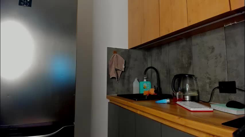 patricia_bloom Приват Записи 2026-01-12