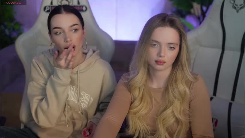 kira0541 Приват Записи 2026-01-12