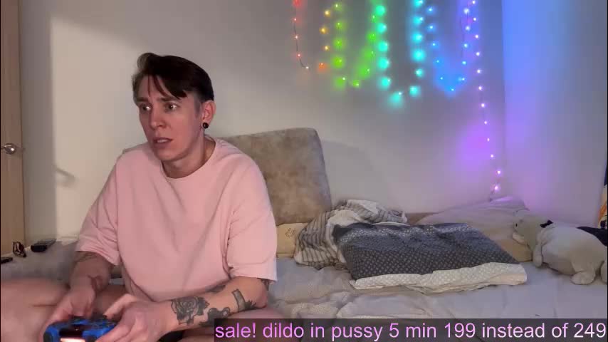 melody_song Приват Записи 2026-01-12