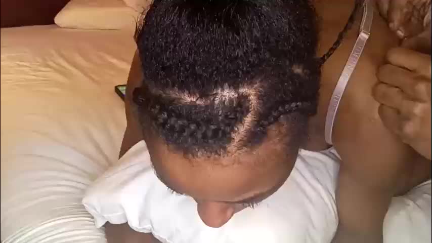 kibrombariu45 Приват Записи 2026-01-12