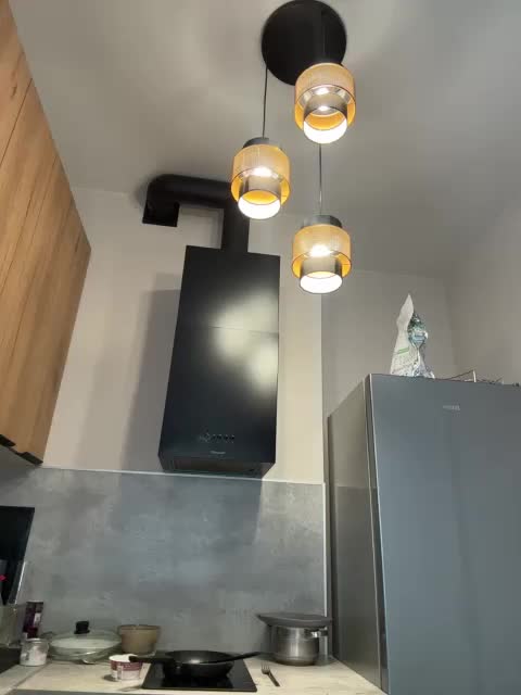 -Sonya699- Приват Записи 2026-01-12