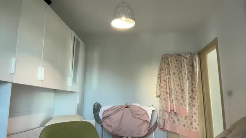 drresa Приват Записи 2026-01-12