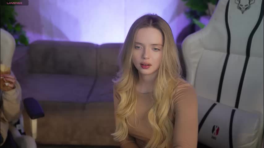 kira0541 Приват Записи 2026-01-12