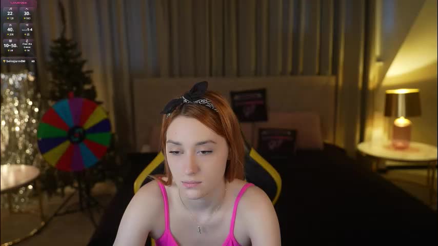 sweetdesiree_ Приват Записи 2026-01-12