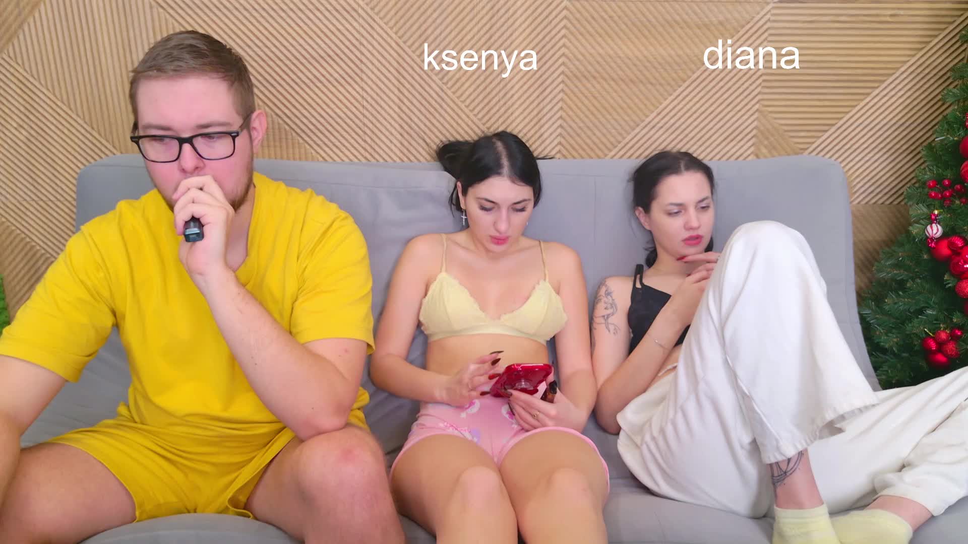 WebcamSlut Приват Записи 2026-01-12