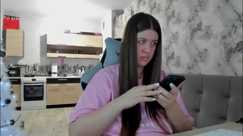 kianna_dior_ Приват Записи 2026-01-12