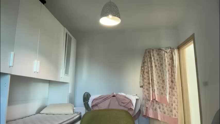 drresa Приват Записи 2026-01-12