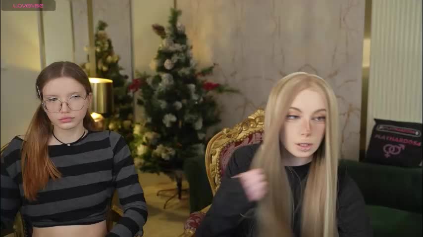 anabel2054 Приват Записи 2026-01-12