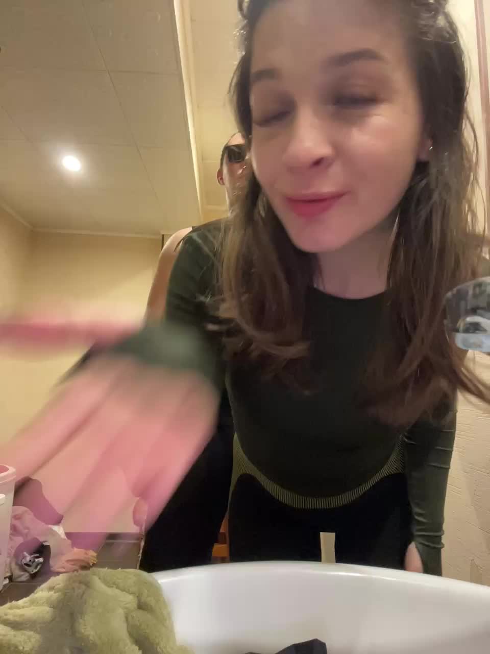 AHAHAC_HAXPEH_B_yHuTa3 Приват Записи 2026-01-12