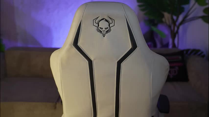 kira0541 Приват Записи 2026-01-12