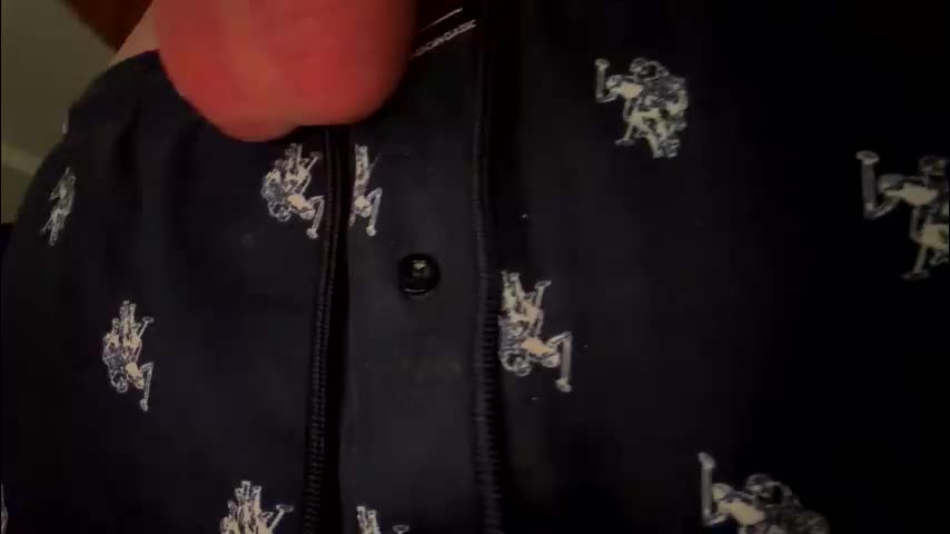 sweetnsexy95 Приват Записи 2026-01-12