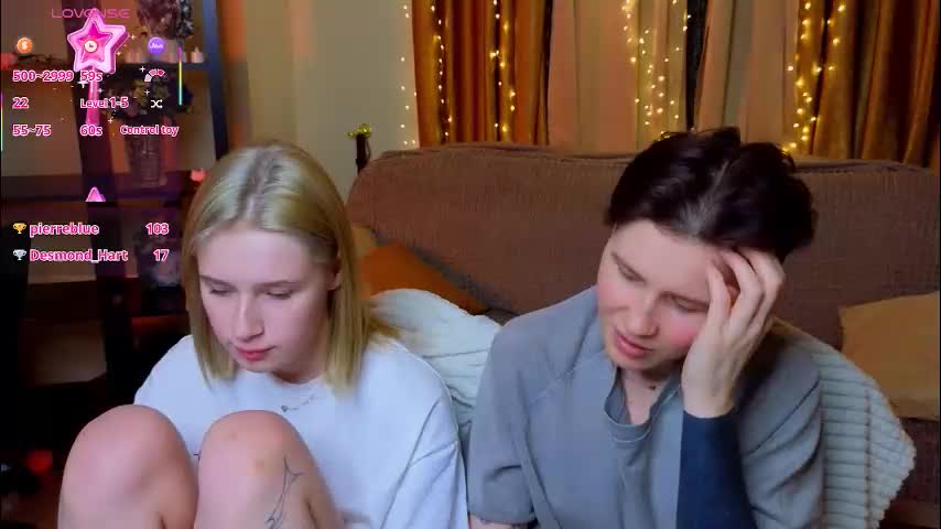 babees_eva Приват Записи 2026-01-12