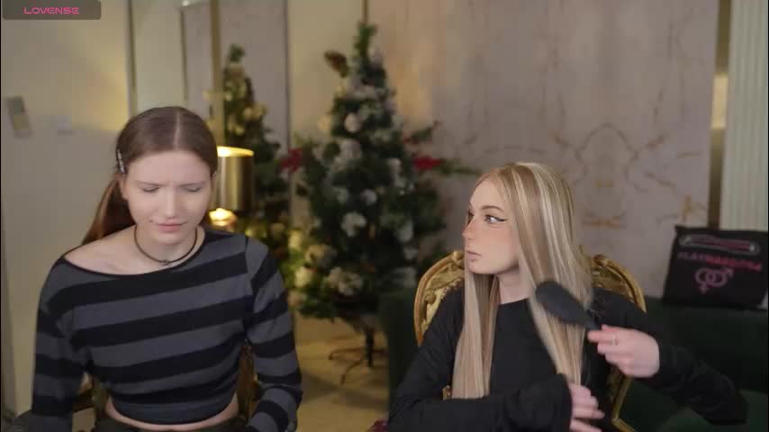 anabel2054 Приват Записи 2026-01-12