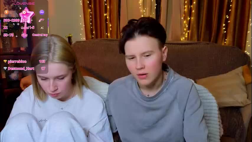 babees_eva Приват Записи 2026-01-12