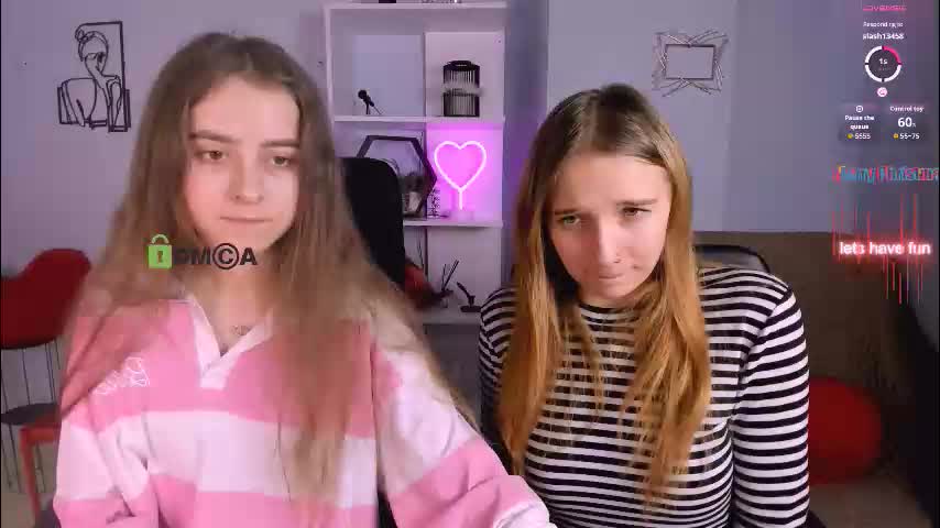 rebecca_smile_ Приват Записи 2026-01-12