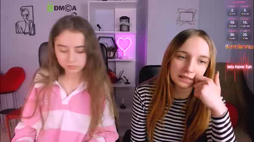 rebecca_smile_ Приват Записи 2026-01-12