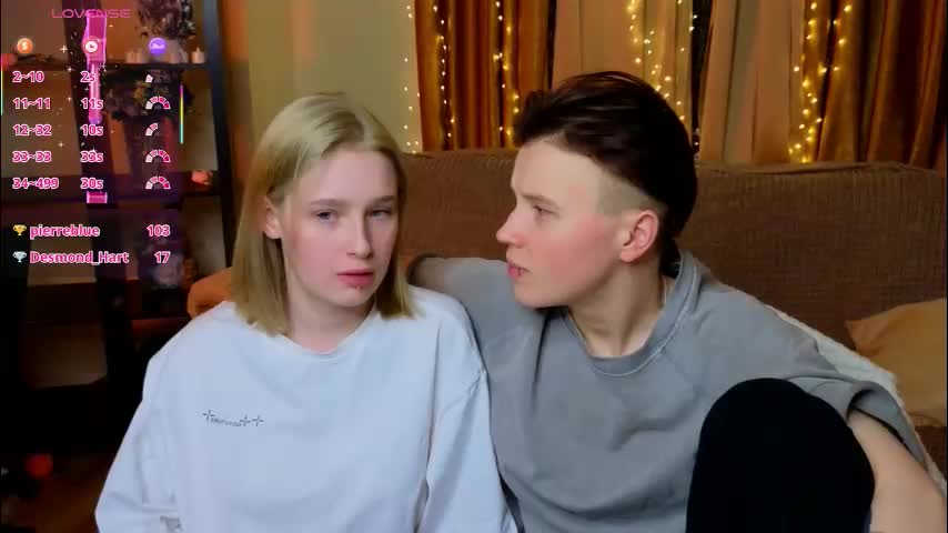 berry_assortment Приват Записи 2026-01-12