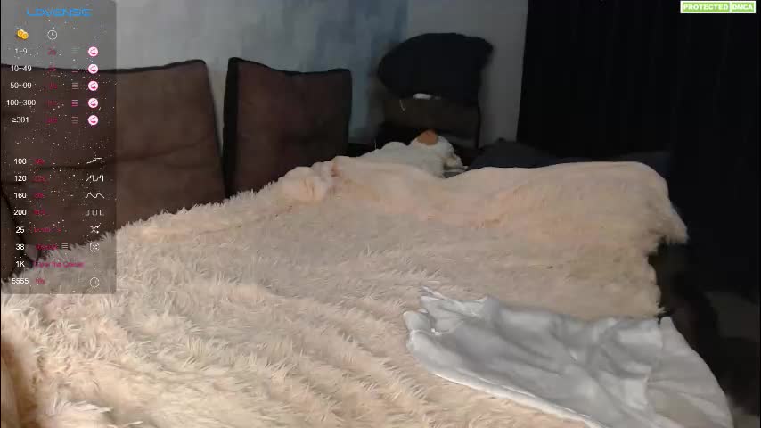 linaandliam Приват Записи 2026-01-12