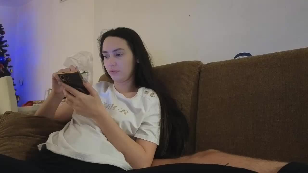 missionpossible Приват Записи 2026-01-12