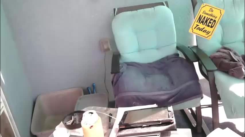 smallpenisbigtongue Приват Записи 2026-01-12