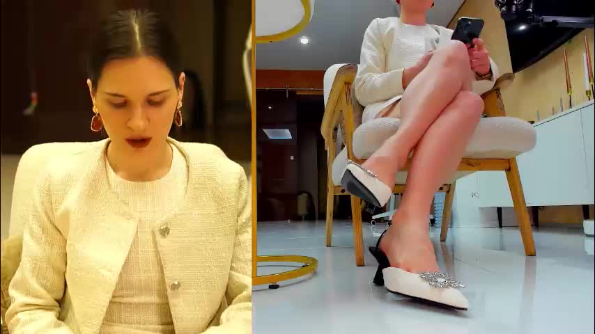 adagrand Приват Записи 2026-01-12