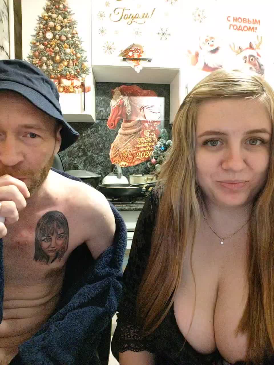 Innokentiy449 Приват Записи 2026-01-12